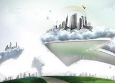 蓝色蟒蛇玩具叫什么来着