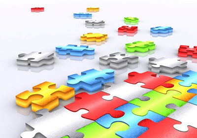 玩具泰迪什么颜色最好