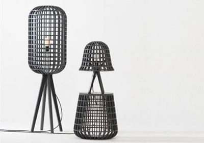 洗玩具如何快速干燥呢